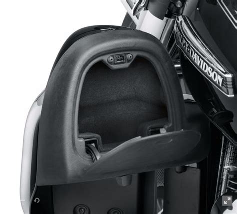 glove box for 2020 electra glide standard|Fairing Lower Fitted Glove Box Liner Kit .